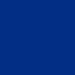 YOY Fashion Hair Decor Chinese Traditional Style Women Girls Hair Stick Hairpin Hair Making Accessory with Lotus,Blue