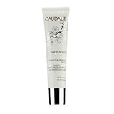 Caudalie VinoPerfect Day Perfecting Fluid SPF 15-1 oz
