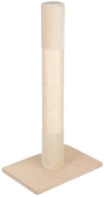 XXL Jumbo Scratching Post Natural Paradise