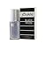 Jovan Black Musk Cologne by Coty for men Colognes