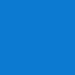 Delsey Luggage Chatillon 29 Inch Lightweight Expandable Suitcases, Blue