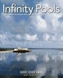 Infinity Pools by