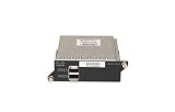 Cisco C2960X-STACK FlexStack-Plus hot-swappable stacking module