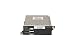 Cisco C2960X-STACK FlexStack-Plus hot-swappable stacking module primary