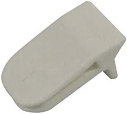 Faure – Skate Lid – 355613004