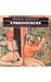 Embroiderers (Medieval Craftsmen) by