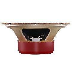 Celestion G12h-150 Redback -150-watt 16-ohm Replacement Speaker