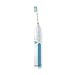 Philips Sonicare Essence Sonic Electric Rechargeable Toothbrush, White