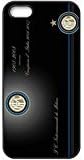 Personalized For Iphone 6 Plus 5.5 Phone Case Cover Skin Inter milan Black