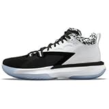 Amazon.com: Nike Jordan Kid's Shoes Air Jordan Max Aura 3 (GS) DA8021-106 :  Clothing, Shoes \u0026 Jewelry