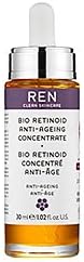 REN Bio Retinoid Anti-Aging Concentrate 1.02 oz (Quantity of 1)