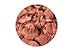 Gabriel Cosmetics Blush (Rose- Medium Muted Pink/Cool Matte), Natural, Paraben Free, Vegan, Gluten-free, Cruelty-free, Non GMO,enhanced with Sea Fennel, creamy and natural finish, 0.1 oz