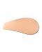 NARS Velvet Matte Skin Tint in Groenland - Light 3 Light/Medium with Neutral Peachy Pink Undertone - Full Size 1.7 ounces (Original - Sans SPF)