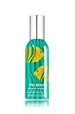 Bath and Body Works Tiki Beach Concentrated Room Spray 2014 Design 1.5oz - guaranteed fresh