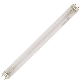 Replacement for Tropical Marine VECTON UV UV110GP by Technical Precision