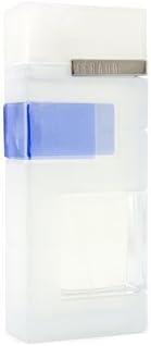 Louis Feraud Feraud Eau De Toilette Spray For Men 125ml/4oz