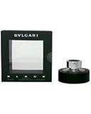 Black Fragrance by Bvlgari for unisex Personal Fragrances