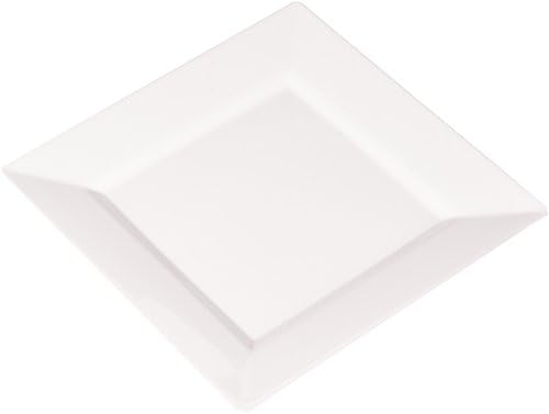 Hayward Sx202Qa Lateral Assembly Replacement For Hayward Sand Filter