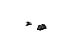 K&H H and K Trijicon USP Compact HD Front Outline Night Sight Set