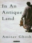 Download In An Antique Land Download In An Antique Land