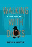 Hardcover edition cover