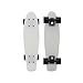 Penny Skateboards Casper 22