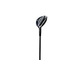 Callaway Steelhead XR Hybrid (Certified Refurbished)
