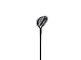 Callaway Steelhead XR Hybrid (Certified Refurbished)