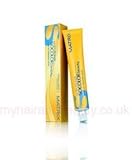 Ultra.Blonde SOCOLOR.beauty Permanent Colour UL-V+ by Matrix