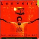 Bob Marley & The Wailers - Lost Treasures Of The Ark By Lee Perry Ft Bob Marley (2000-02-01) - Zortam Music