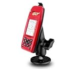 Product image for barcode 793442907951