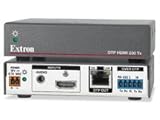 Extron DTP HDMI 4K 230 Tx HDMI Twisted Pair