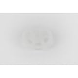 Ares AZSH1317 Ares Ethos QX130 Main Gear