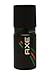 Axe Africa Deodorant Body Spray 150ml/5oz by VARIOS