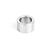 Amana Tool - 67240 High Precision Industrial Steel Spacer (Sleeve Bushings) 1-3/4 Dia x 1
