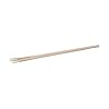 patisse 2022 Poffertjes vork, 27 cm