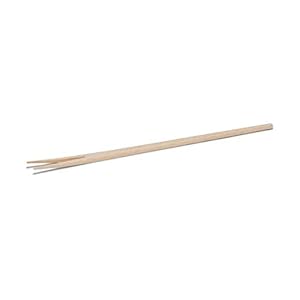 patisse 2022 Poffertjes vork, 27 cm
