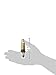 Bosch 15901 Premium OE Fitment Oxygen Sensor - Compatible with Select Chevrolet Silverado, Suburban; GMC Sierra, Yukon, Yukon XL; Pontiac Solstice; Saturn Sky