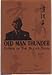 Old Man Thunder: Father of the Bullet Train by