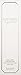 laura mercier Ambre Vanille Creme Body Wash, 8 Ounce