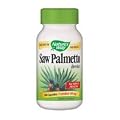 Nature's Way Saw Palmetto Berries