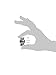 Losi Camber&SteeringPivotBallSet125IVE-T Mini WRC LOSB5904 Gas Car/Truck Replacement Parts