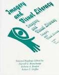 Imagery and Visual Literacy, , 0614042917