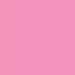 Bumkins Absorbent Cotton Chin Bib, Pink, 2-Count