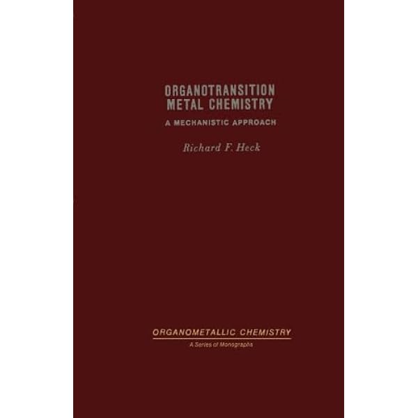 Amazon.com: Introduction to Reticular Chemistry: Metal-Organic