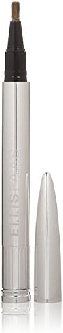 Ellis Faas Creamy Eyes-125 Khaki Green