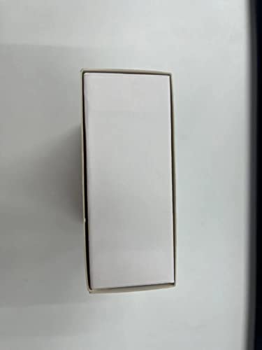 Csasan Wireless Earbuds, 2023 Bluetooth 5.3 Headphones HiFi Stereo, 40H Playtime, Mini Bluetooth Earbuds with ENC Noise Cancelling Mic, IP7 Waterproof Wireless Earphones LED Display, Touch Control