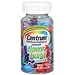 Centrum Multimineral Adult Chews Mixed Fruit, 60 Tabs (Pack of 3)