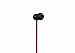 Beats Urbeats Earphones Matte Black