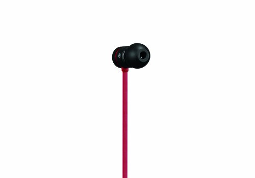 Beats-Urbeats-Earphones-Matte-Black
